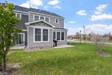 4306 122nd Lane - Photo 46