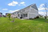 4306 122nd Lane - Photo 47