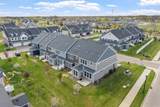 4306 122nd Lane - Photo 48