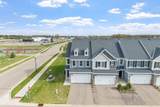 4306 122nd Lane - Photo 49