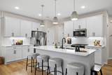 4306 122nd Lane - Photo 5