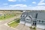 4306 122nd Lane - Photo 50