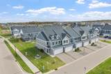 4306 122nd Lane - Photo 51