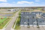 4306 122nd Lane - Photo 52