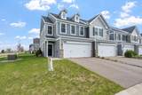 4306 122nd Lane - Photo 53