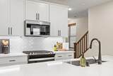 4306 122nd Lane - Photo 7