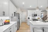 4306 122nd Lane - Photo 8