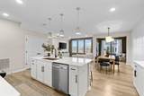 4306 122nd Lane - Photo 9