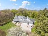 5435 Howard Street - Photo 1
