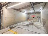 7200 York Avenue - Photo 33