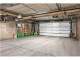 7200 York Avenue - Photo 34