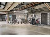 7200 York Avenue - Photo 35