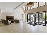 7200 York Avenue - Photo 4