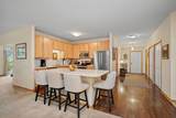 2150 Old School Road - Photo 1