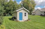 4541 Savannah Drive - Photo 39
