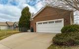 4541 Savannah Drive - Photo 40