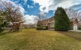4541 Savannah Drive - Photo 41