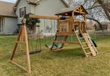 4541 Savannah Drive - Photo 42