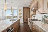 1111 River Parkway - Photo 15