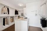 1111 River Parkway - Photo 22
