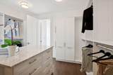 1111 River Parkway - Photo 23