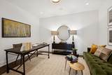 1111 River Parkway - Photo 28