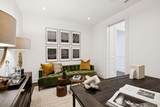 1111 River Parkway - Photo 29
