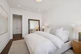 1111 River Parkway - Photo 31