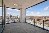 1111 River Parkway - Photo 35