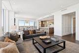 1111 River Parkway - Photo 9