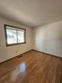4041 Maureen Drive - Photo 10