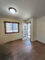 4041 Maureen Drive - Photo 11