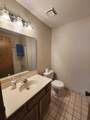 4041 Maureen Drive - Photo 12