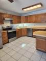 4041 Maureen Drive - Photo 6