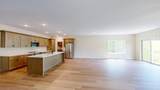 2804 Oak Lawn Drive - Photo 10