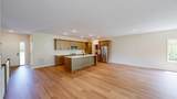 2804 Oak Lawn Drive - Photo 11