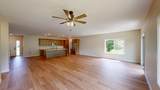 2804 Oak Lawn Drive - Photo 12