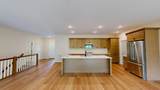 2804 Oak Lawn Drive - Photo 13