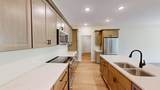 2804 Oak Lawn Drive - Photo 14
