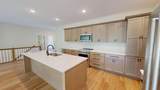 2804 Oak Lawn Drive - Photo 15