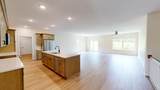 2804 Oak Lawn Drive - Photo 16