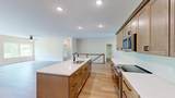 2804 Oak Lawn Drive - Photo 17
