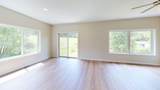 2804 Oak Lawn Drive - Photo 18