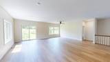 2804 Oak Lawn Drive - Photo 19