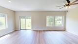 2804 Oak Lawn Drive - Photo 20