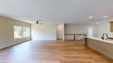2804 Oak Lawn Drive - Photo 21