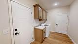 2804 Oak Lawn Drive - Photo 22