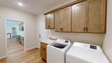 2804 Oak Lawn Drive - Photo 23