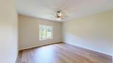 2804 Oak Lawn Drive - Photo 24