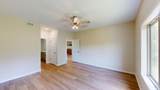 2804 Oak Lawn Drive - Photo 25